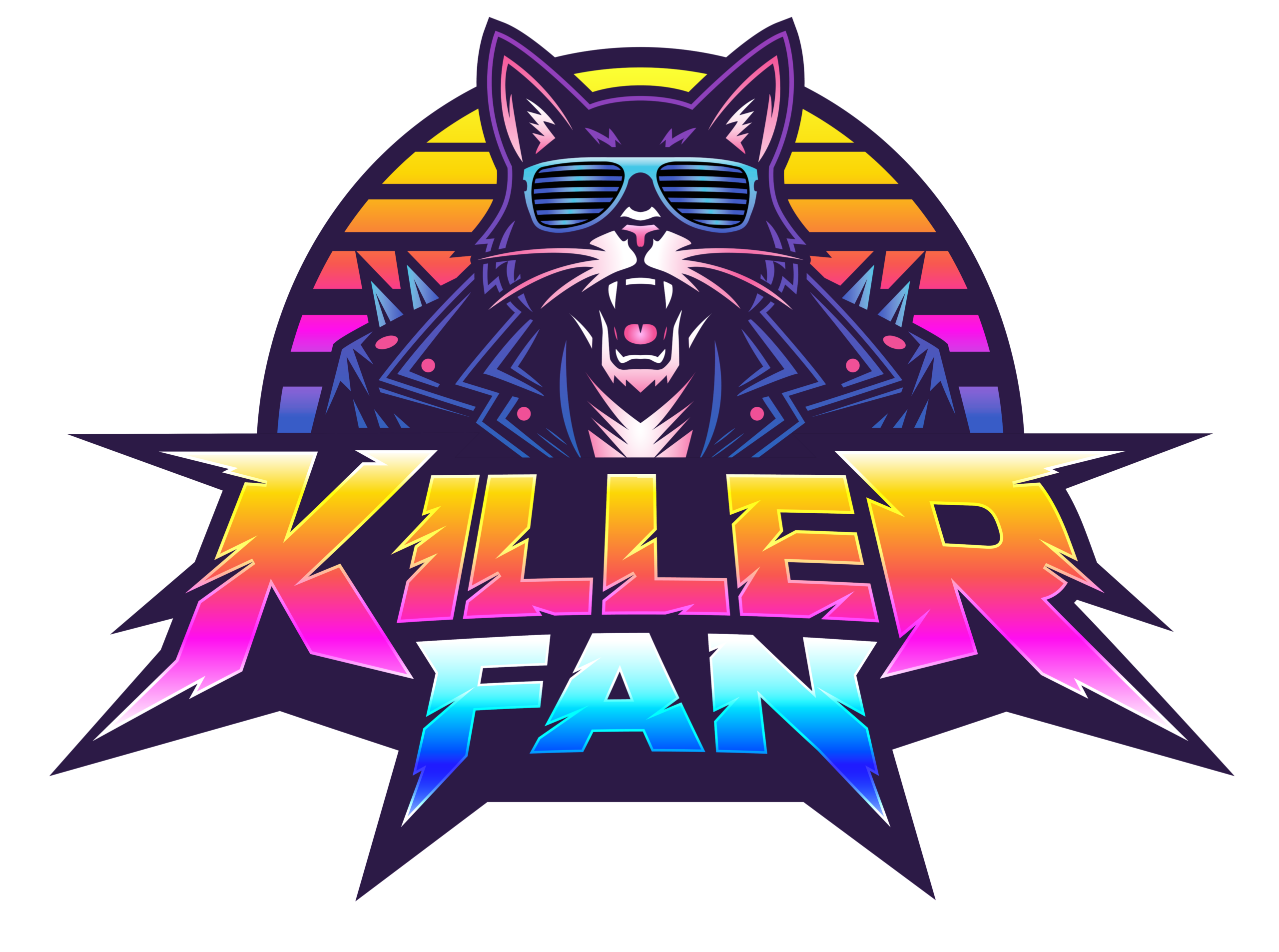 Killer Fan