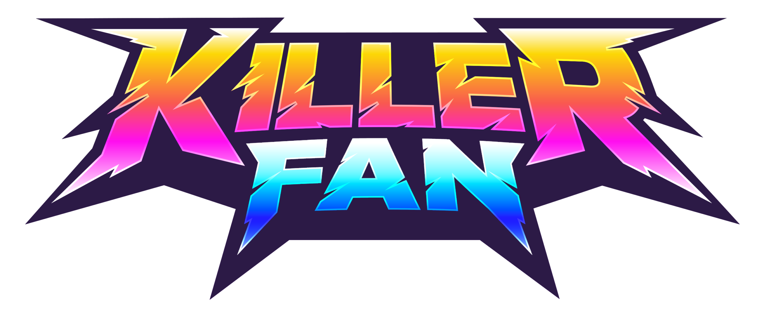 Killer Fan